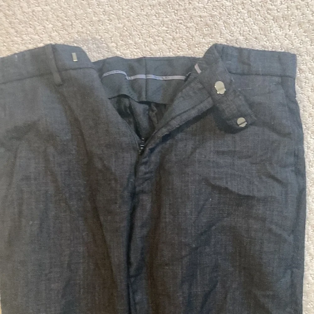 Mens pants
